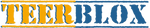 Teerblox