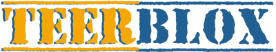 Teerblox